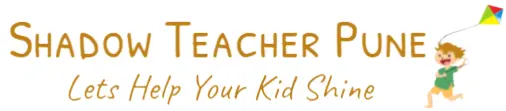 shadow teacher in pune
